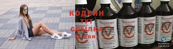 ешки Вязьма