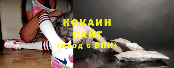 ешки Вязьма